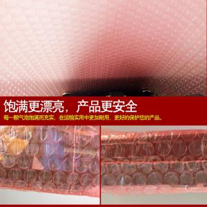 180g*400*400+40商品缩略图