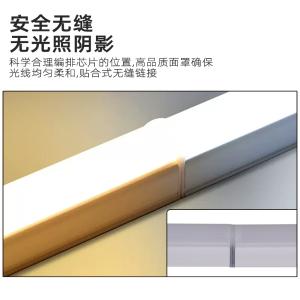 T5WYZJ 220V4W 65K QFQSR0.3GMC商品缩略图