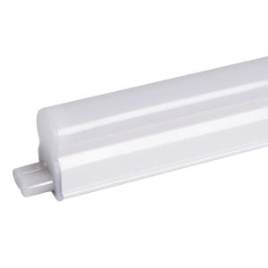 T5WYZJ220V20W 40K QFQSR1.2GMC商品缩略图