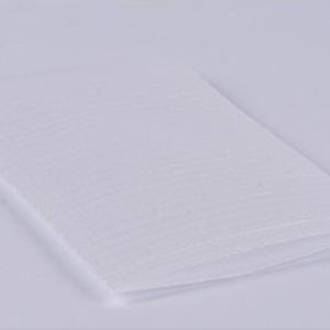 65*130商品缩略图