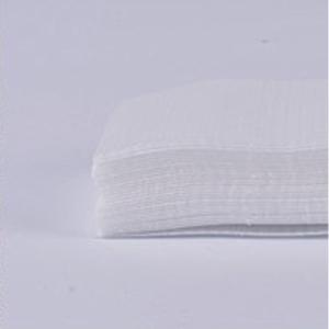 70*140商品缩略图