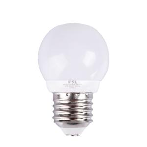 G45QP 220V5.5W 65K E27商品缩略图