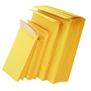 300*380商品缩略图