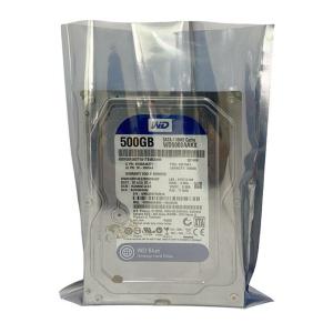 7.5*400*450商品缩略图