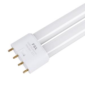 T5CG DH18W 865 2G11商品缩略图