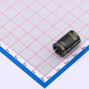 EH1V102M1321EBH1B0LC商品缩略图