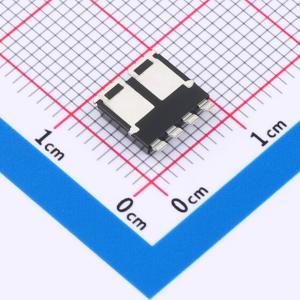 SQJQ980EL-T1_GE3商品缩略图