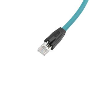 CM03-M12-A1-P8X/RJ45-1M商品缩略图