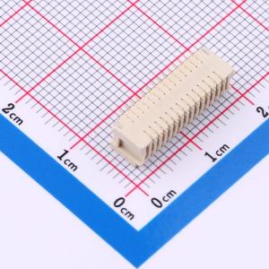 SHC-28AWB-GOLD商品缩略图