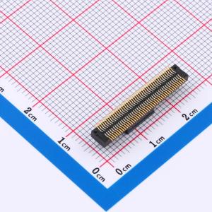 HC-PBB05-2-90-M-H2.0-G1-R-P-04商品缩略图