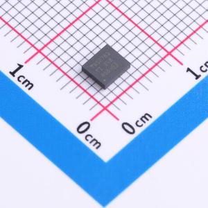 TAS2781RYYR商品缩略图