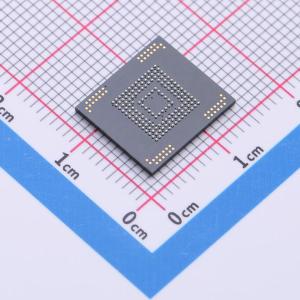 MTFC16GAPALBH-AAT商品缩略图