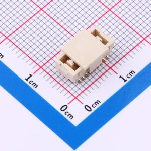 SHC-18AB-GOLD商品缩略图