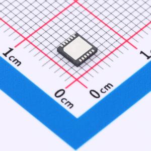 LT3083EDF#TRPBF商品缩略图