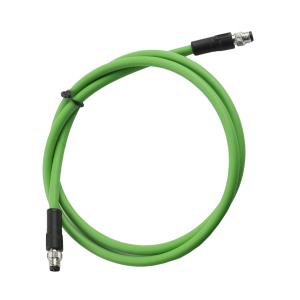 CM06-M8-A1-P4/P4-1M商品缩略图