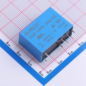 JQX-14FK 005-2Z商品缩略图