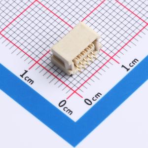 SHC-10AWB-GOLD商品缩略图