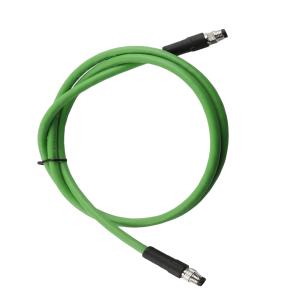 CM08-M8-A1-P4/P4-1M商品缩略图