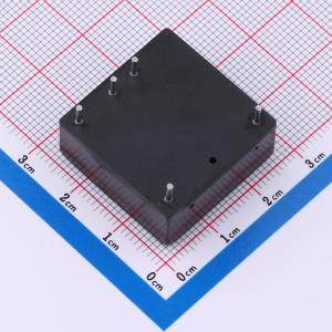 URB4805YMD-10WR3商品缩略图