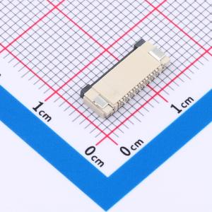 10XS-8P商品缩略图