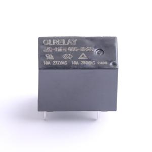 JZC-11FH 005-1H2D商品缩略图