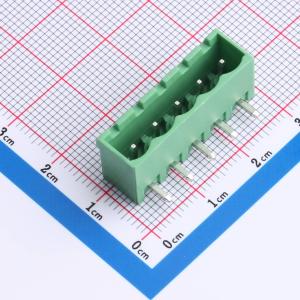 A508RC-5P0G36商品缩略图