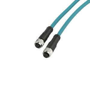 CM03-M12-A1-S8/S8-1M商品缩略图