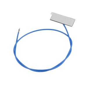 LXC1QL37020241113090商品缩略图