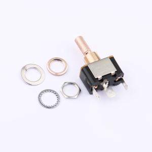 KN3(A)-103-GP-M-RS商品缩略图