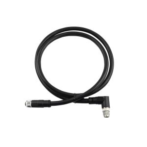 CM01-M12-A1-S8Y/D1-P8Y-1M