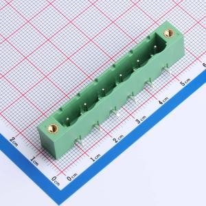 2EDGRM-7.62-06P-14-100A(H)商品缩略图