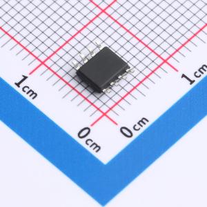 MAX485CSA+T(ES)商品缩略图