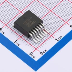 CC6926T9-3FB100商品缩略图