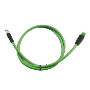 CM08-M8-A1-P4D/RJ45-1M商品缩略图