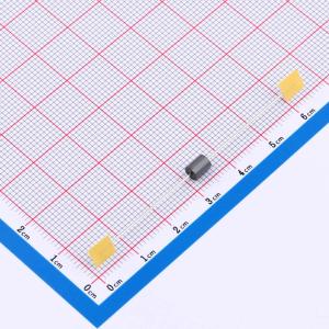 ZERH3.5*4.7*0.8商品缩略图