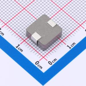 ZEMS1045-6R8M商品缩略图
