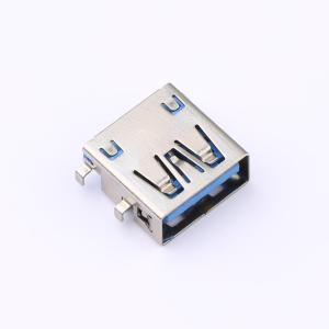 U30-03C商品缩略图