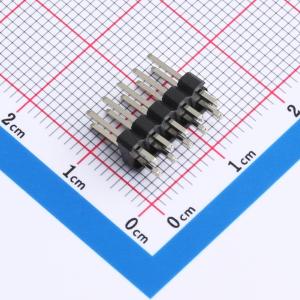 A254M01-0B10P51-H25A60商品缩略图