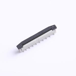 686116183822商品缩略图