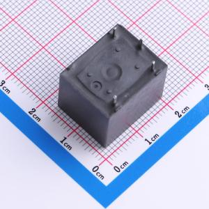 BRD-SS-103LMF商品缩略图