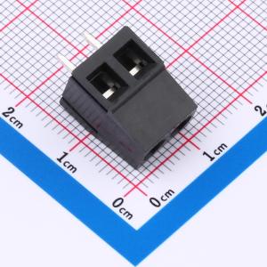 WJ128V-5.0-2P-13-00A商品缩略图