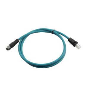CM03-M12-A1-S8/RJ45-1M商品缩略图