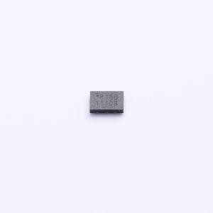 MX25R1635FZUIH0商品缩略图