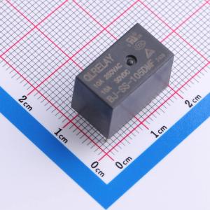 BJ-SS-105DMF商品缩略图