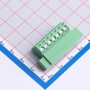 A381KRP-7P1G36商品缩略图