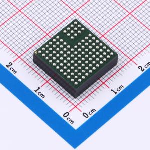 LTM8027EY#PBF商品缩略图