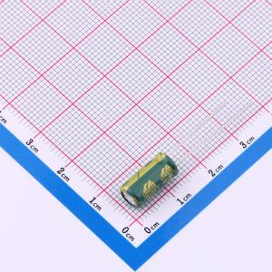 CD288H1EM101E120T商品缩略图