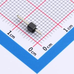 A254N01-0B1P51-H25A60商品缩略图