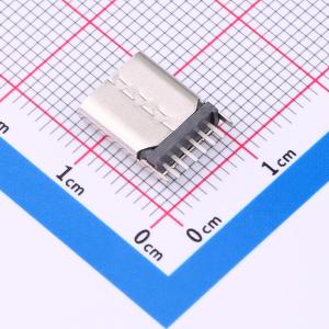 TYPE-C-31-D-01商品缩略图