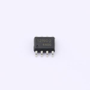 DOS12N02商品缩略图